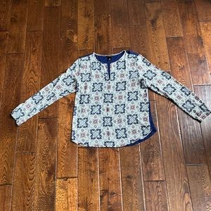 Ann Taylor size medium